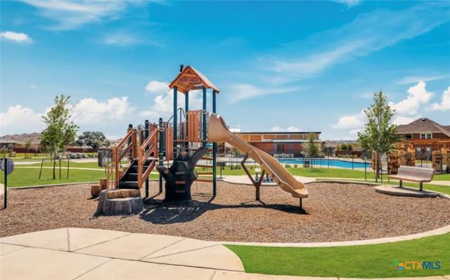 11774 Stoltzer, San Antonio, TX 78254