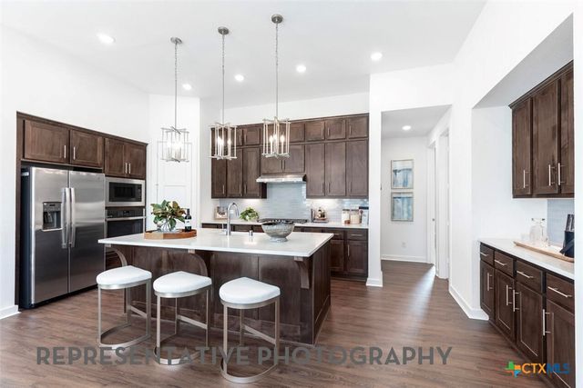 11774 Stoltzer, San Antonio, TX 78254