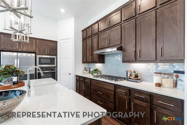 11774 Stoltzer, San Antonio, TX 78254