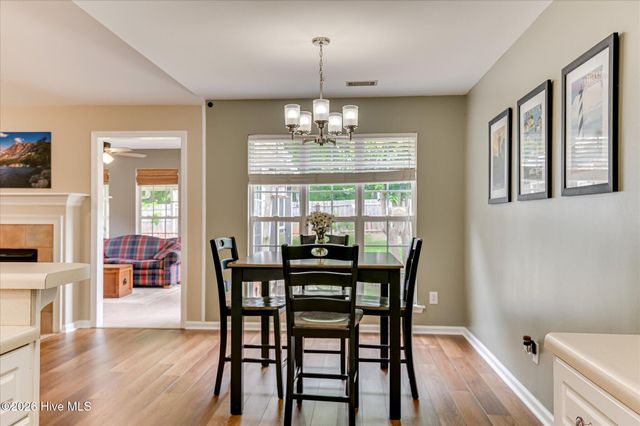 702 Bradford Lane, Evans, GA 30809