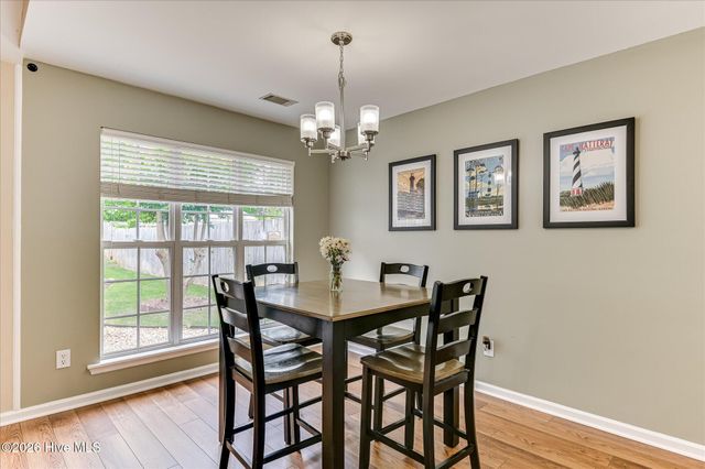 702 Bradford Lane, Evans, GA 30809