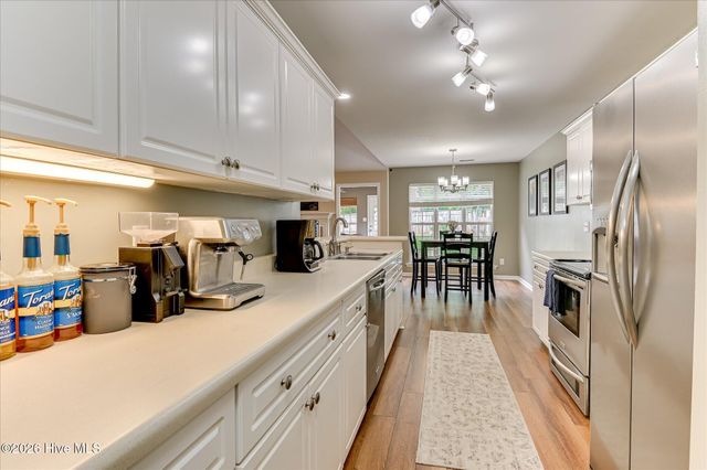702 Bradford Lane, Evans, GA 30809