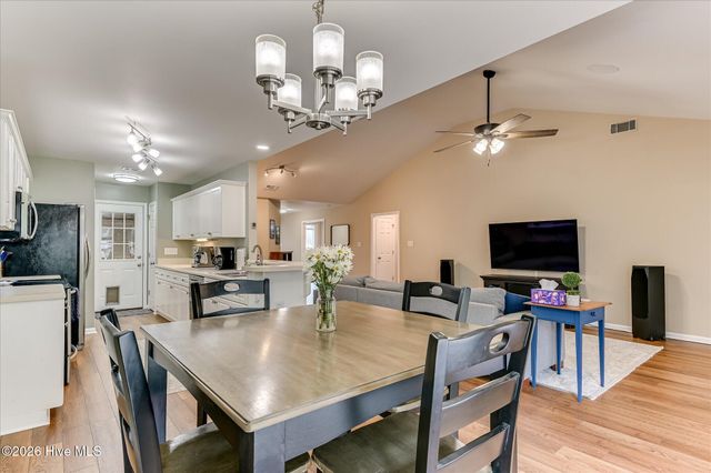 702 Bradford Lane, Evans, GA 30809