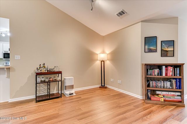702 Bradford Lane, Evans, GA 30809