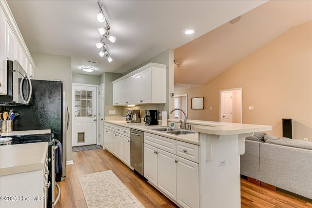 702 Bradford Lane, Evans, GA 30809