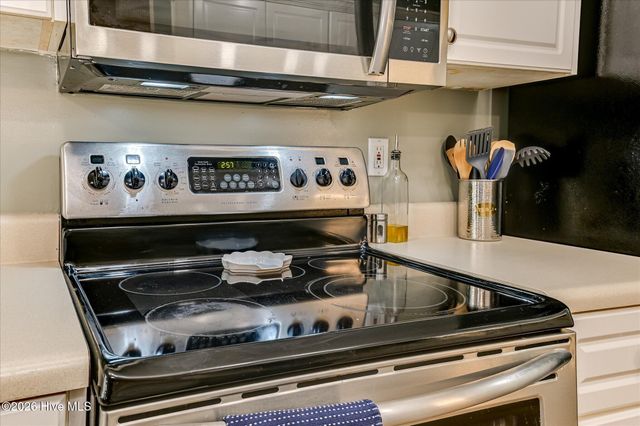 702 Bradford Lane, Evans, GA 30809