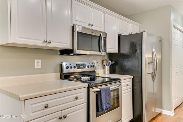 702 Bradford Lane, Evans, GA 30809