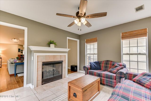 702 Bradford Lane, Evans, GA 30809