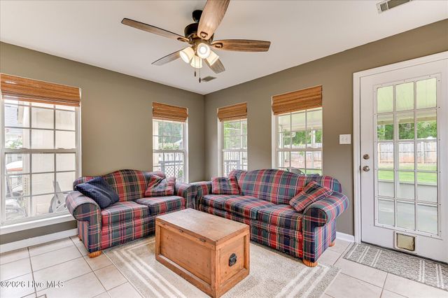 702 Bradford Lane, Evans, GA 30809