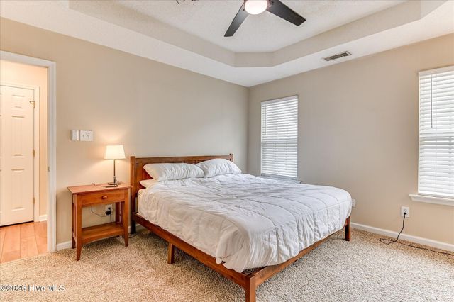 702 Bradford Lane, Evans, GA 30809