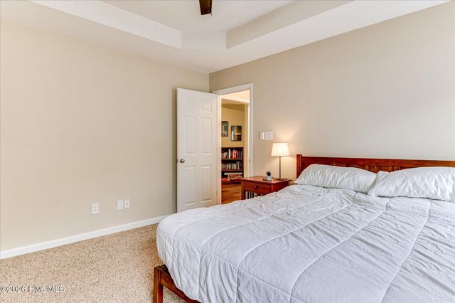 702 Bradford Lane, Evans, GA 30809