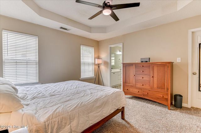 702 Bradford Lane, Evans, GA 30809
