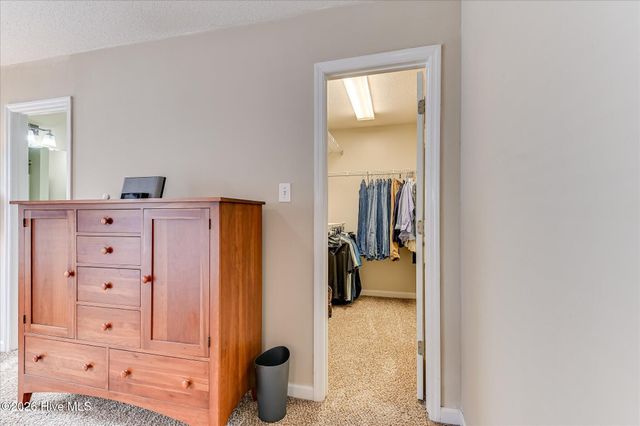 702 Bradford Lane, Evans, GA 30809