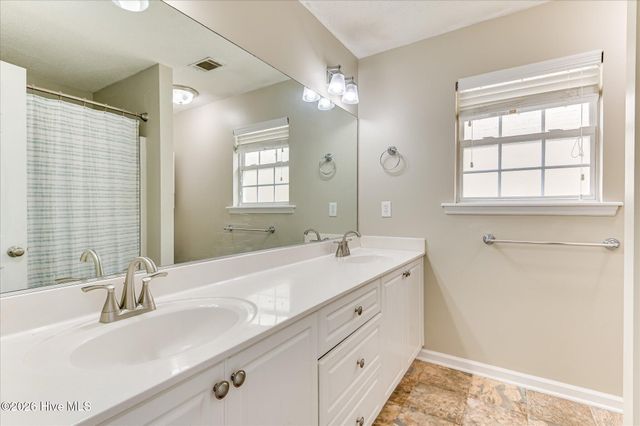 702 Bradford Lane, Evans, GA 30809