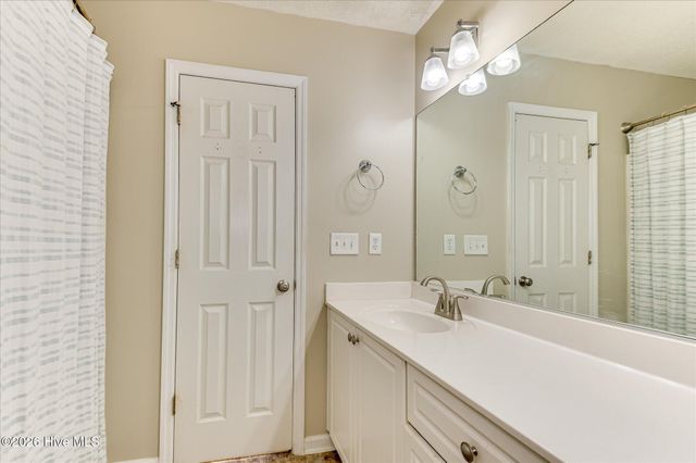 702 Bradford Lane, Evans, GA 30809