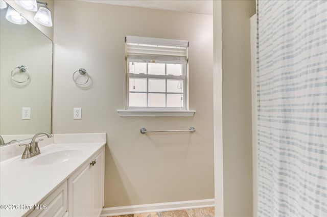 702 Bradford Lane, Evans, GA 30809