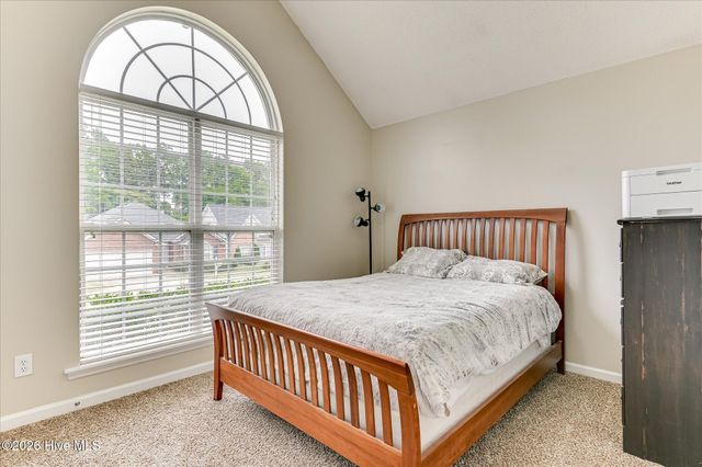 702 Bradford Lane, Evans, GA 30809