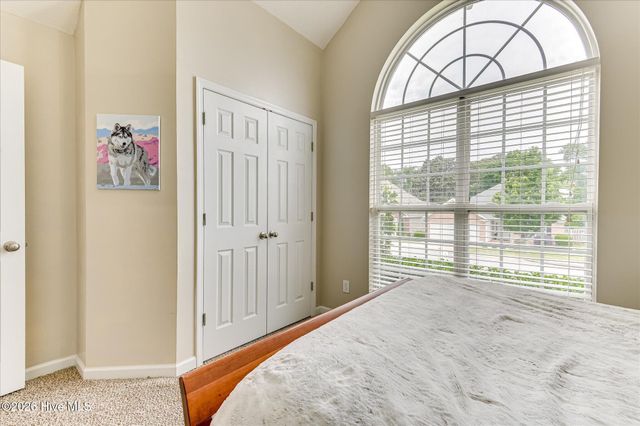 702 Bradford Lane, Evans, GA 30809