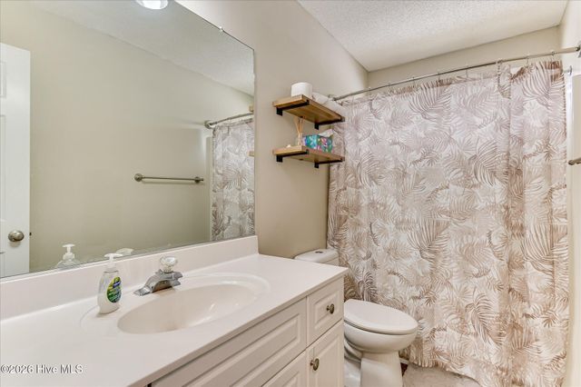 702 Bradford Lane, Evans, GA 30809