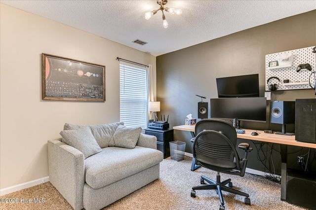 702 Bradford Lane, Evans, GA 30809