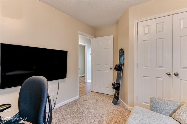 702 Bradford Lane, Evans, GA 30809