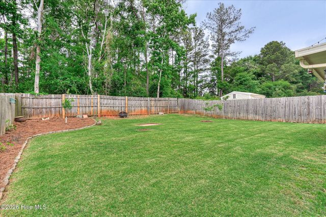 702 Bradford Lane, Evans, GA 30809