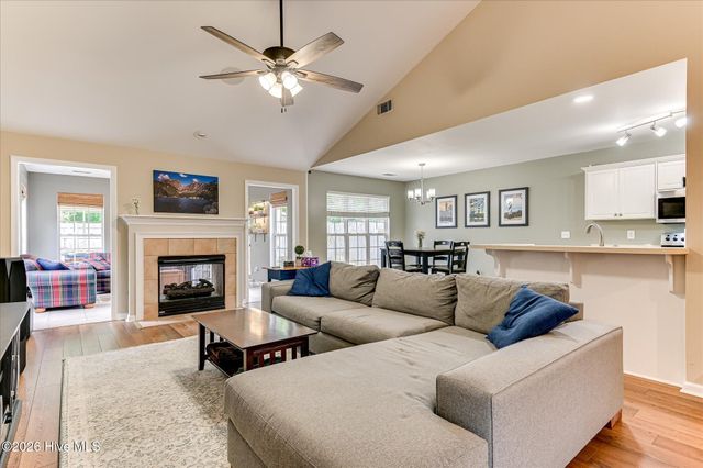 702 Bradford Lane, Evans, GA 30809