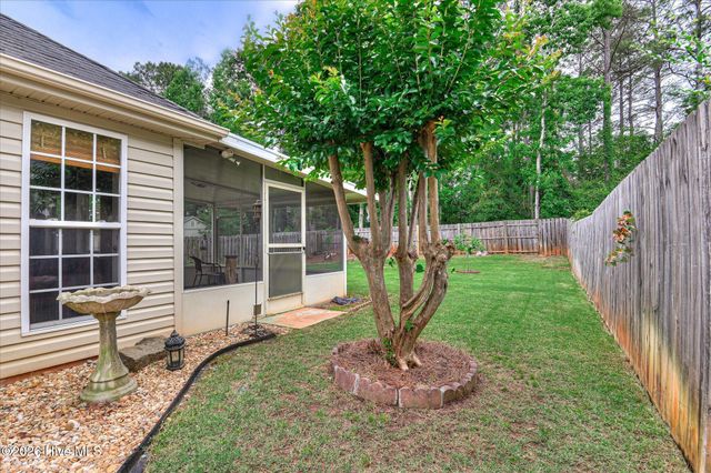 702 Bradford Lane, Evans, GA 30809