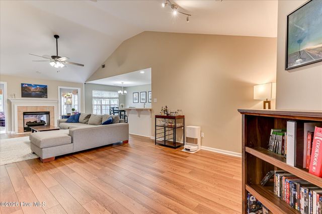 702 Bradford Lane, Evans, GA 30809