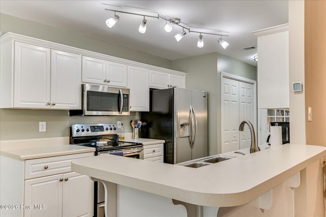 702 Bradford Lane, Evans, GA 30809