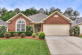 702 Bradford Lane, Evans, GA 30809