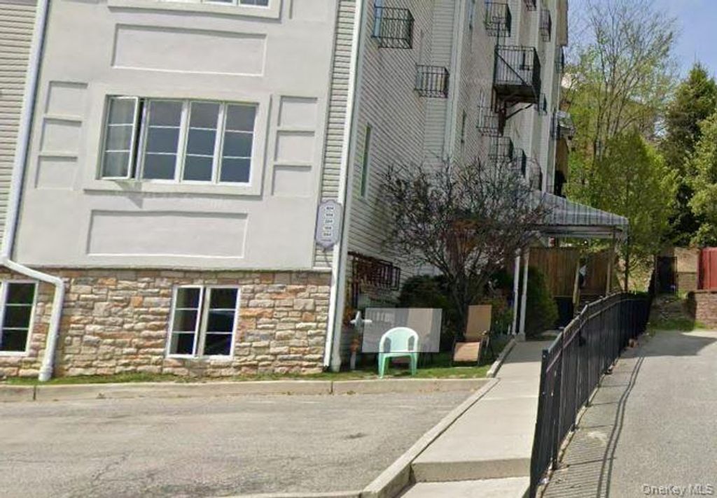 10 Meron Drive 113, Monroe, NY 10950 — photo 2