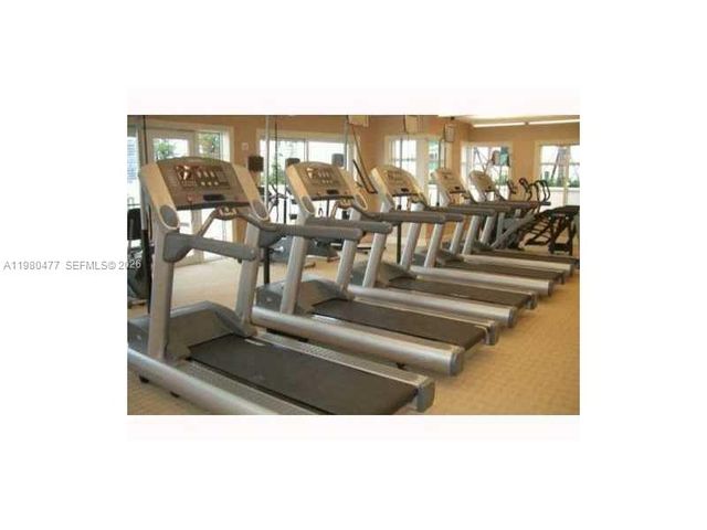19900 E Country Club Drive 806, Aventura, FL 33180