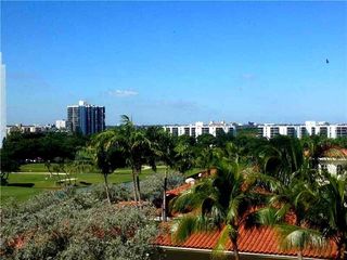 19900 E Country Club Drive 806, Aventura, FL 33180