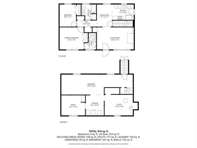 1 Carver Rd, Plymouth, MA 02360