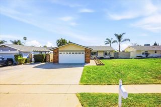 10155 Norwick, Rancho Cucamonga, CA 91730
