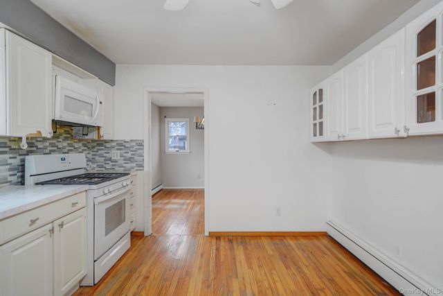 60 Iroquois Drive, Brightwaters, NY 11718