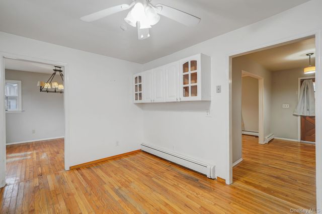 60 Iroquois Drive, Brightwaters, NY 11718