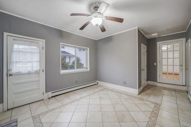 60 Iroquois Drive, Brightwaters, NY 11718