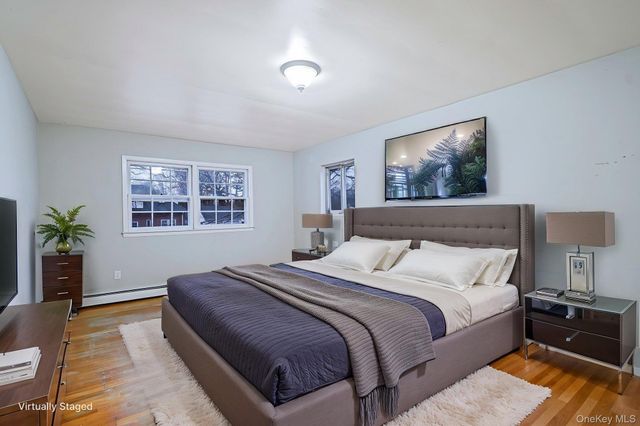 60 Iroquois Drive, Brightwaters, NY 11718