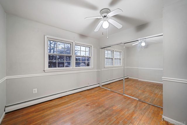 60 Iroquois Drive, Brightwaters, NY 11718