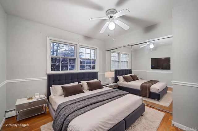 60 Iroquois Drive, Brightwaters, NY 11718