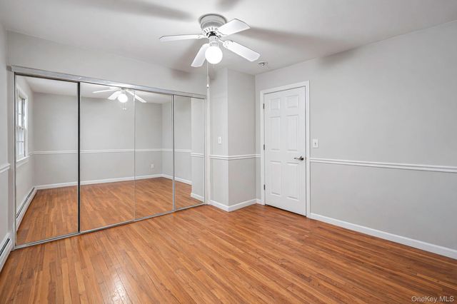 60 Iroquois Drive, Brightwaters, NY 11718