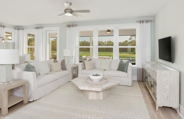 645 Coral Bells Lane, Summerville, SC 29483
