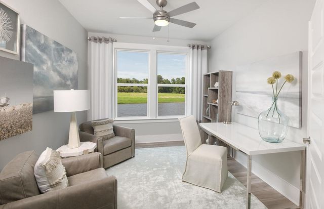 645 Coral Bells Lane, Summerville, SC 29483