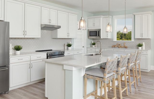 645 Coral Bells Lane, Summerville, SC 29483