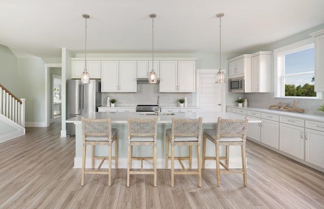 645 Coral Bells Lane, Summerville, SC 29483