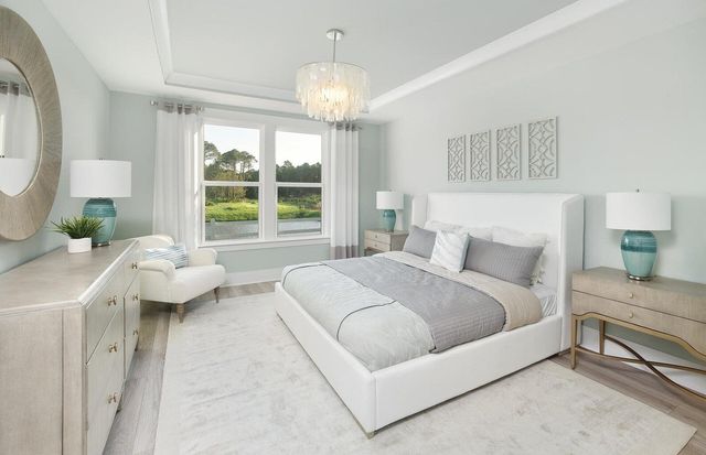 645 Coral Bells Lane, Summerville, SC 29483