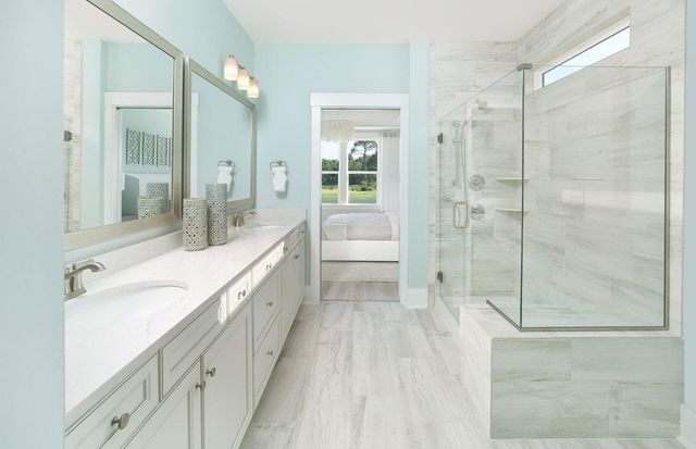 645 Coral Bells Lane, Summerville, SC 29483