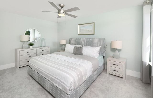 645 Coral Bells Lane, Summerville, SC 29483